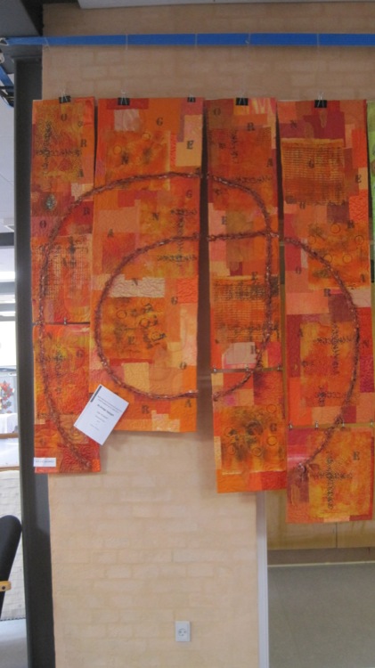 gal/Quiltefestival i Middelfart 2014/Alsaceudstilling/IMG_0034.JPG